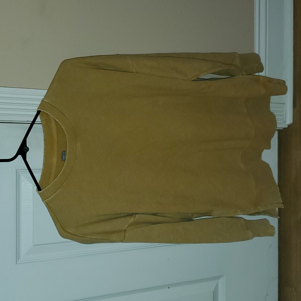 Aerie Sweater
